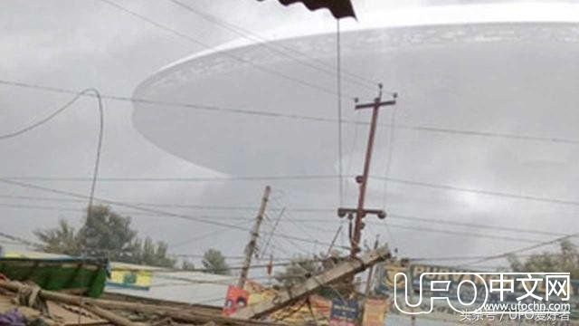 外星人系列之不明飞行物分类——数十张图片9 / 作者:admin / 帖子ID:24523