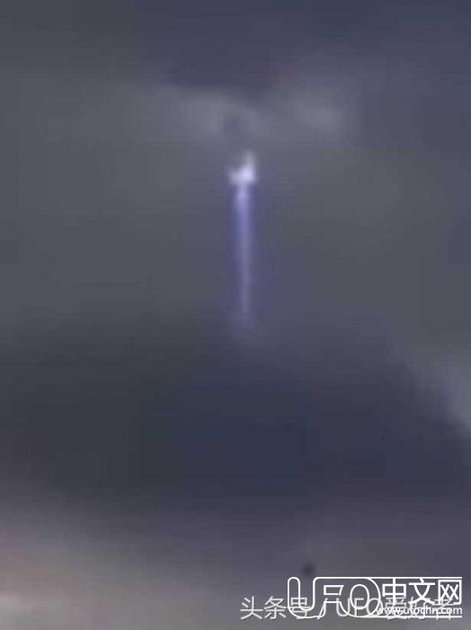 外星人系列之不明飞行物分类——数十张图片494 / 作者:admin / 帖子ID:24523