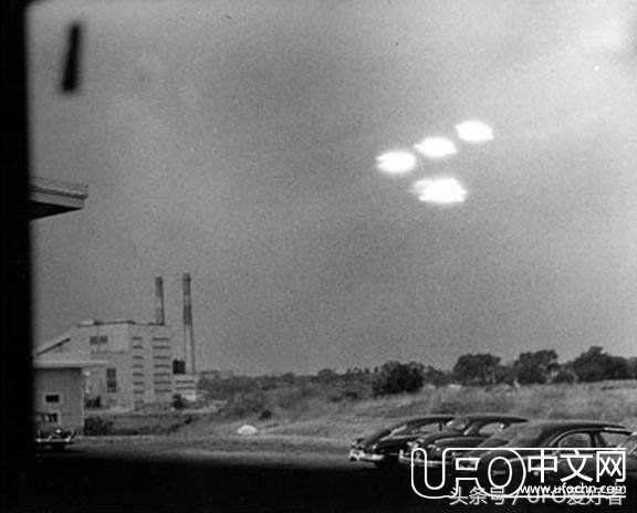外星人系列之不明飞行物分类——数十张图片341 / 作者:admin / 帖子ID:24523