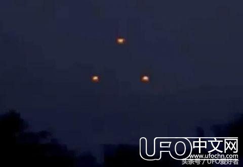 外星人系列之不明飞行物分类——数十张图片525 / 作者:admin / 帖子ID:24523