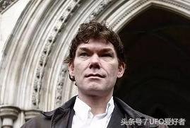 美国政府隐藏外星人遗骸？现已得到证实273 / 作者:艾萨克·牛顿 / 帖子ID:24524
