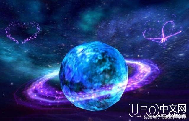 人类为何至今找不到外星人？科学家称它们距离我们太过遥远635 / 作者:揭秘者 / 帖子ID:24525
