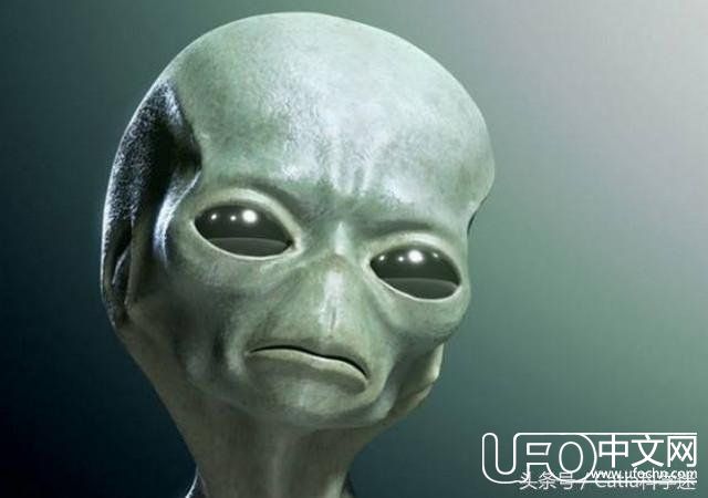 人类为何至今找不到外星人？科学家称它们距离我们太过遥远610 / 作者:揭秘者 / 帖子ID:24525