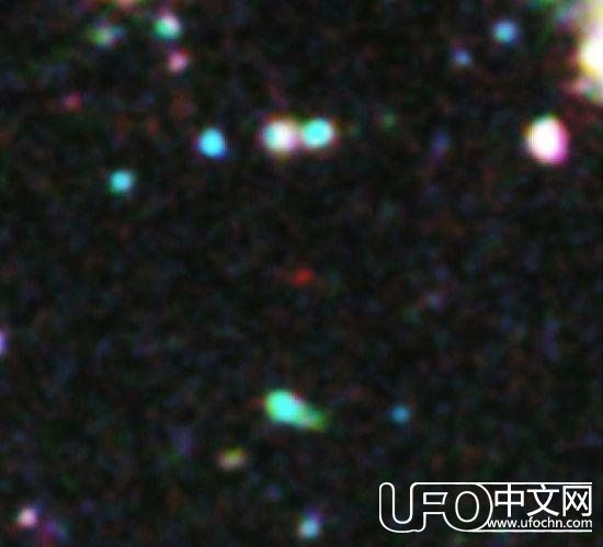 人类时速突破1光年：绕宇宙一圈需要多长时间875 / 作者:艾萨克·牛顿 / 帖子ID:24528