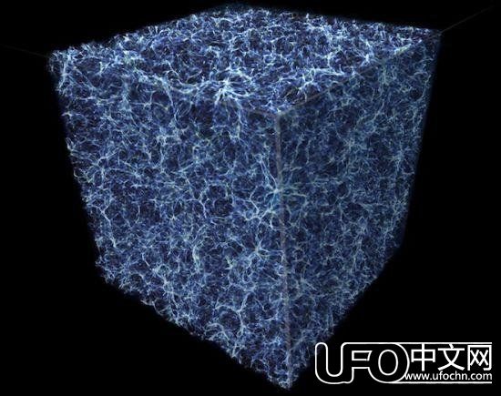 人类时速突破1光年：绕宇宙一圈需要多长时间853 / 作者:艾萨克·牛顿 / 帖子ID:24528