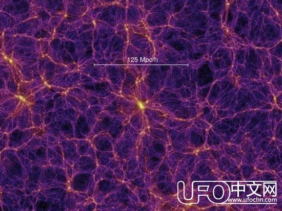 人类时速突破1光年：绕宇宙一圈需要多长时间31 / 作者:艾萨克·牛顿 / 帖子ID:24528