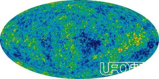 人类时速突破1光年：绕宇宙一圈需要多长时间697 / 作者:艾萨克·牛顿 / 帖子ID:24528
