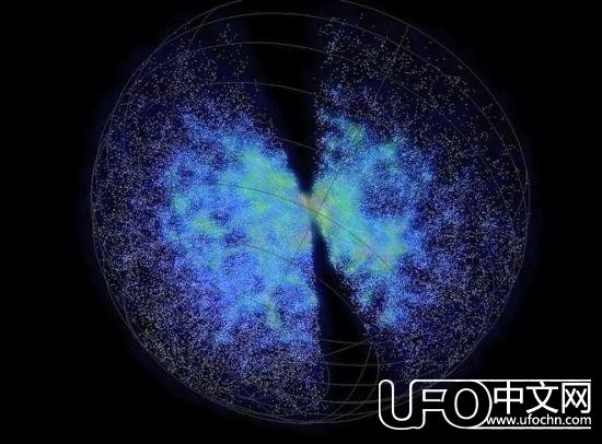人类时速突破1光年：绕宇宙一圈需要多长时间920 / 作者:艾萨克·牛顿 / 帖子ID:24528