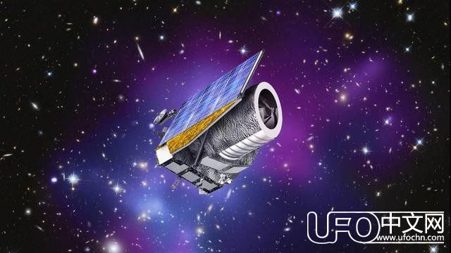 我们生活在虚拟宇宙中？不，我们虚拟了一个宇宙！581 / 作者:神秘社的怎怎 / 帖子ID:24531