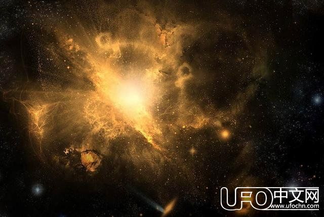 假如宇宙中的我们不只是物质的组成629 / 作者:niubigg / 帖子ID:24532