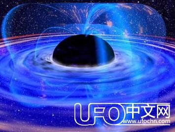 假如宇宙中的我们不只是物质的组成439 / 作者:niubigg / 帖子ID:24532