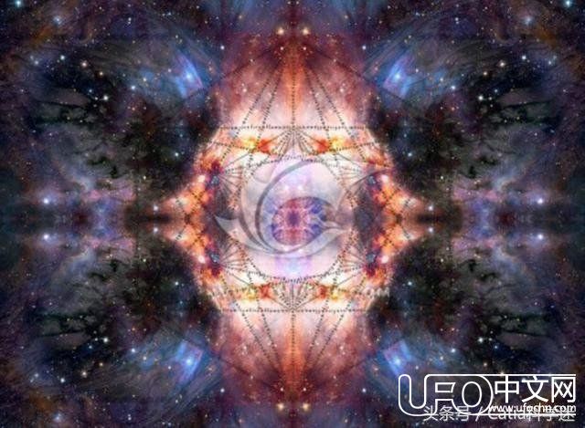 宇宙为何不断加速膨胀？亚神级高等文明或是背后推手310 / 作者:柠静夏链 / 帖子ID:24533