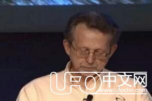 图形化编程不是小儿科 看看NASA这个脑洞开多大514 / 作者:紫影 / 帖子ID:24548