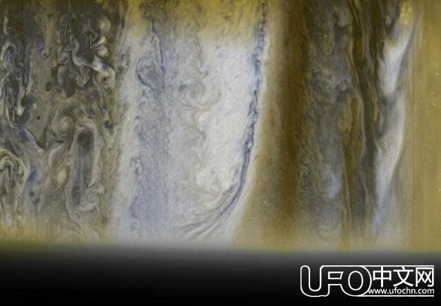 从水星旁经过时会看到什么景象？936 / 作者:喵喵 / 帖子ID:24551