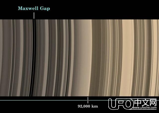 从水星旁经过时会看到什么景象？333 / 作者:喵喵 / 帖子ID:24551