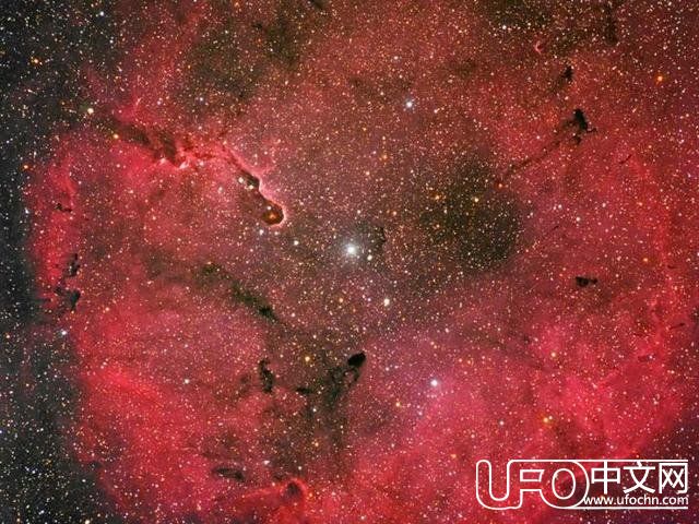 从水星旁经过时会看到什么景象？63 / 作者:喵喵 / 帖子ID:24551