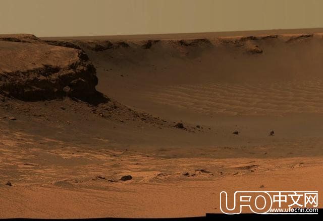 从水星旁经过时会看到什么景象？938 / 作者:喵喵 / 帖子ID:24551