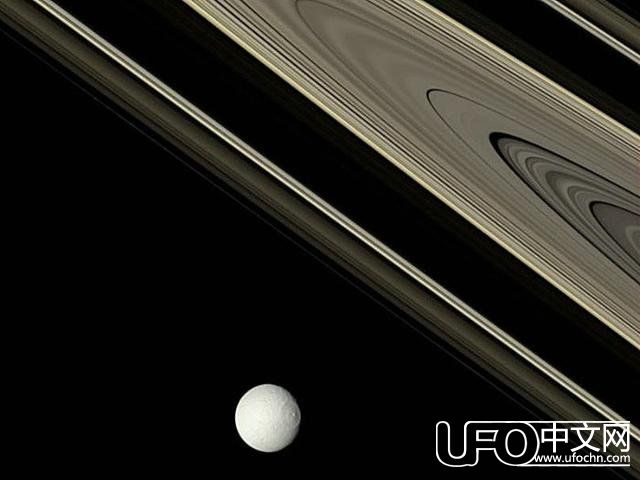 从水星旁经过时会看到什么景象？516 / 作者:喵喵 / 帖子ID:24551