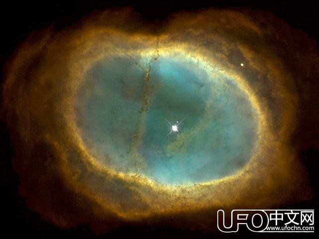 从水星旁经过时会看到什么景象？306 / 作者:喵喵 / 帖子ID:24551