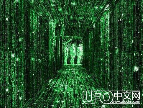 为什么人类看见某些东西就能记住，原因在这里165 / 作者:UFO中文网 / 帖子ID:24552