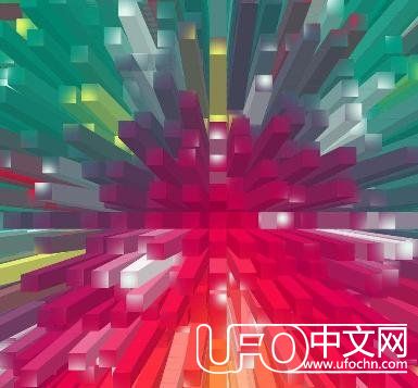 为什么人类看见某些东西就能记住，原因在这里122 / 作者:UFO中文网 / 帖子ID:24552