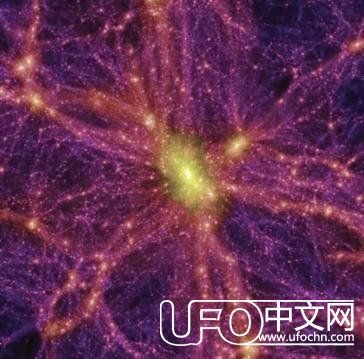 ”灵魂“是游离在负能量的电子大海中的颗粒吗？205 / 作者:月月 / 帖子ID:24553