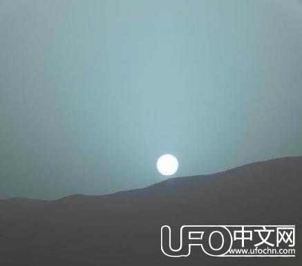 盘点你最想知道关于火星的3个问题632 / 作者:砂砂 / 帖子ID:24554
