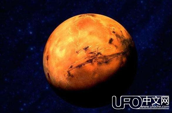 盘点你最想知道关于火星的3个问题541 / 作者:砂砂 / 帖子ID:24554