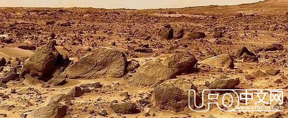 盘点你最想知道关于火星的3个问题630 / 作者:砂砂 / 帖子ID:24554