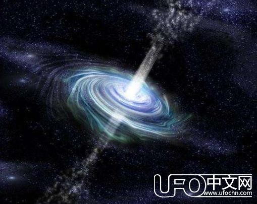 科学家是如何对”11维空间“进行测量的789 / 作者:柠静夏链 / 帖子ID:24555