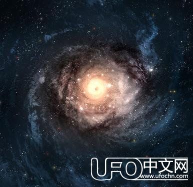 科学家是如何对”11维空间“进行测量的632 / 作者:柠静夏链 / 帖子ID:24555