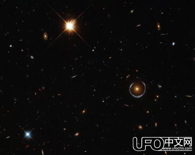 科学家如何计算星星有多重677 / 作者:芽^_^ / 帖子ID:24560
