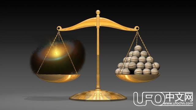 科学家如何计算星星有多重723 / 作者:芽^_^ / 帖子ID:24560