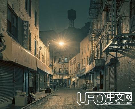 为什么有时预测不能变成现实691 / 作者:513668881wjt / 帖子ID:24567