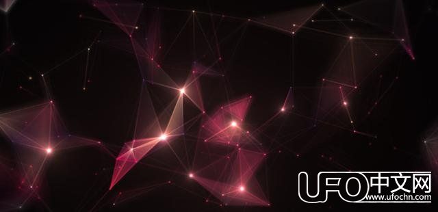 科学家发明了一种“时间晶体”它是存在在4维空间的物质195 / 作者:admin / 帖子ID:24569