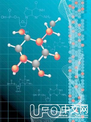 科学家发明了一种“时间晶体”它是存在在4维空间的物质679 / 作者:admin / 帖子ID:24569
