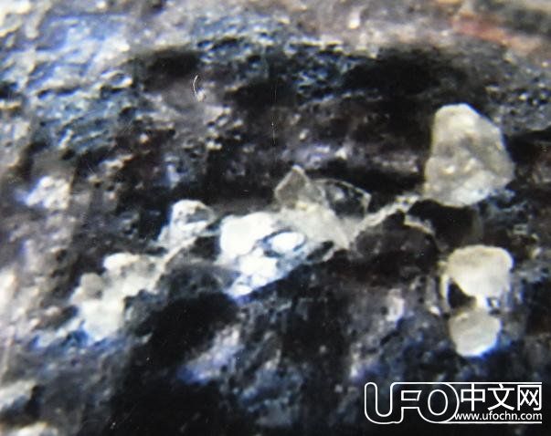 科学家发明了一种“时间晶体”它是存在在4维空间的物质649 / 作者:admin / 帖子ID:24569