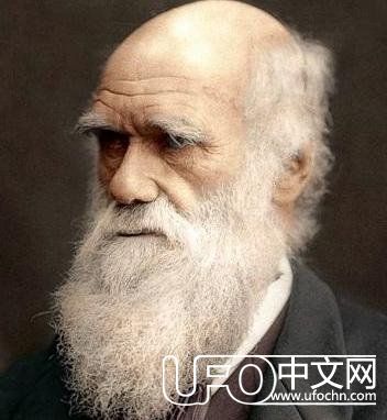 关于人类为什么会进化出高级智能的问题309 / 作者:lovelingever / 帖子ID:24571