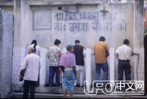 印度这个”奇葩“国家的10大“奇葩”风俗688 / 作者:u3203186 / 帖子ID:24572