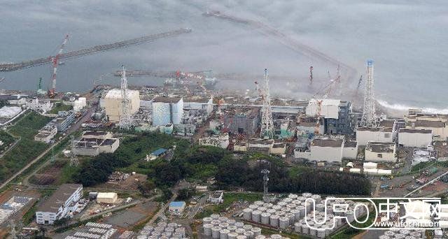 5大人类遗弃的最”毒“废弃鬼城464 / 作者:WX. / 帖子ID:24573