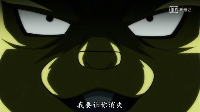 第四宇宙的阴谋与佛利萨的个人信条不谋而合，比鲁斯这次可能会死580 / 作者:秋雨飘零 / 帖子ID:24579