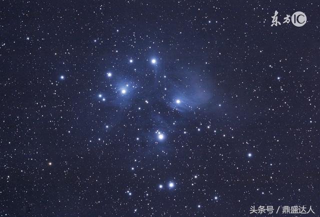 解密外星人391 / 作者:芽^_^ / 帖子ID:24584