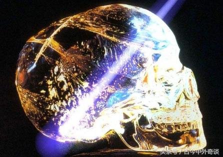 3000多年前疑似外星文明的神秘古国消失，留下一系列未解之谜256 / 作者:a1562592059 / 帖子ID:24591