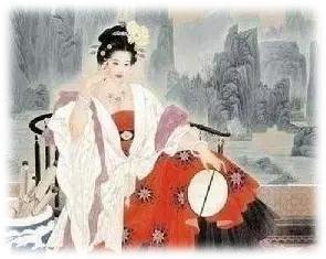 世界七大未解之谜：僵尸为什么都是穿的清朝朝服536 / 作者:admin / 帖子ID:24592