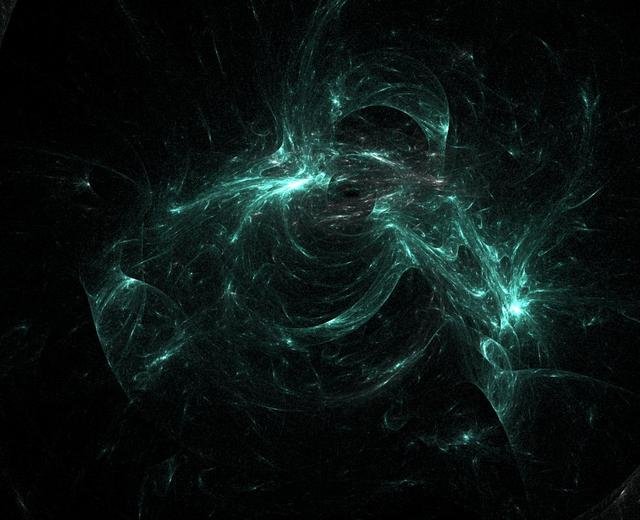 暗物质、暗能量、量子！科普三项让人类重新思考的科学成果5 / 作者:niubigg / 帖子ID:24602