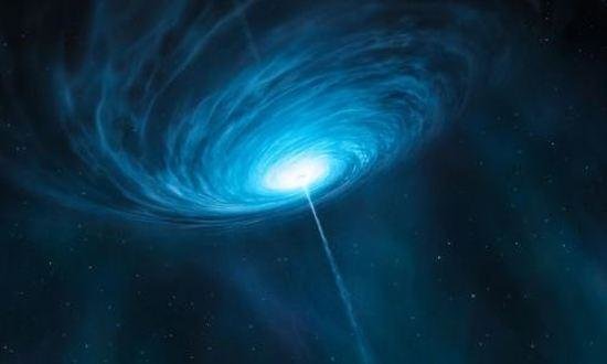 暗物质、暗能量、量子！科普三项让人类重新思考的科学成果632 / 作者:niubigg / 帖子ID:24602