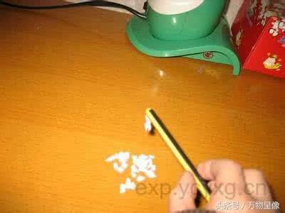 F，用暗物质、暗能量解释生活中常见的电现象473 / 作者:山东老妖 / 帖子ID:24603