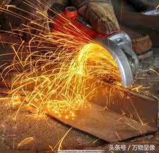 F，用暗物质、暗能量解释生活中常见的电现象773 / 作者:山东老妖 / 帖子ID:24603