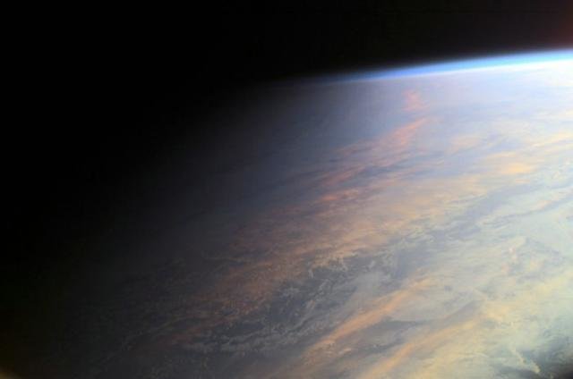 迷人的昴星团与莫比城堡427 / 作者:丶果果 / 帖子ID:24605