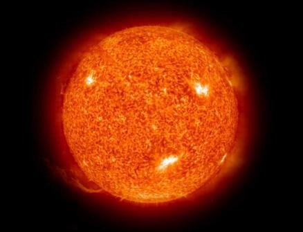 什么是科学家所说的”物质“与“零点能量”923 / 作者:月月 / 帖子ID:24606
